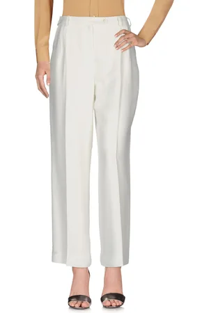 Ralph Lauren BOTTOMWEAR Pantaloni