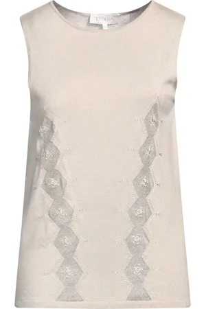 Escada MAGLIERIA Pullover