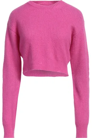 AMIRI MAGLIERIA Pullover