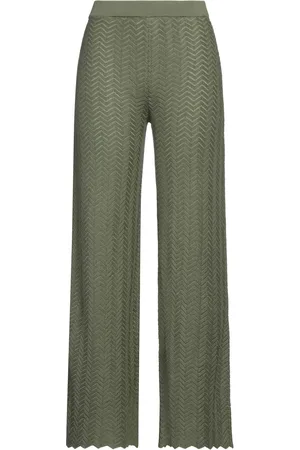 FEDELI BOTTOMWEAR Pantaloni