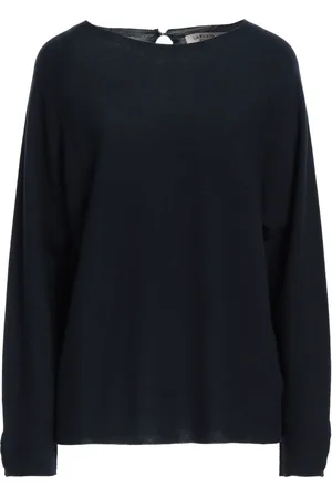 LA FILERIA MAGLIERIA Pullover