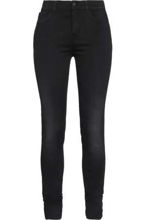Jacob Cohen BOTTOMWEAR Pantaloni jeans