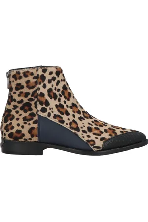 Dolce & Gabbana CALZATURE Stivaletti