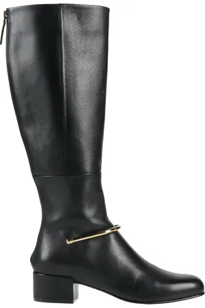 Emporio Armani CALZATURE Stivali