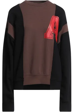 AMBUSH TOPWEAR Felpe