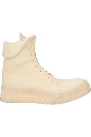MASNADA CALZATURE Sneakers