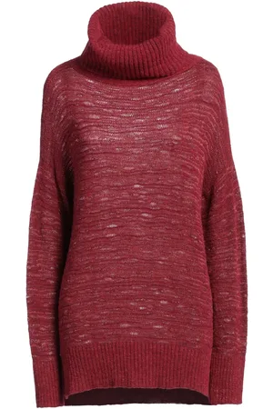 Nenè Milano MAGLIERIA Pullover