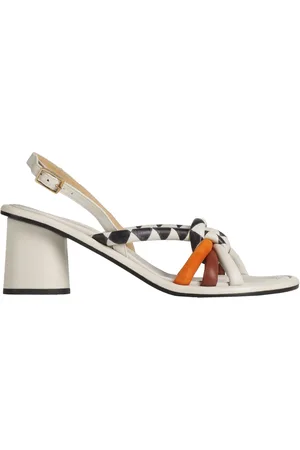 Fabi CALZATURE Sandali