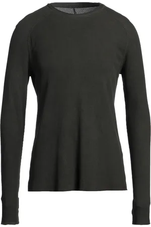 MASNADA TOPWEAR Tshirts