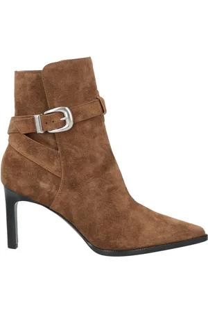 Céline CALZATURE Stivaletti