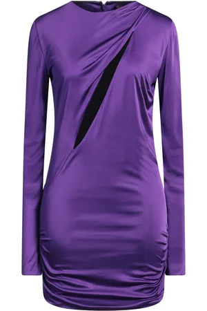 VERSACE VESTITI Vestiti corti