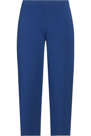 Max Mara BOTTOMWEAR Pantaloni