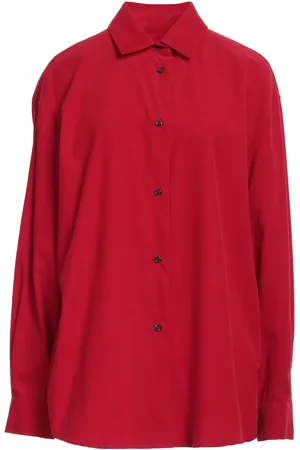 Emporio Armani TOPWEAR Camicie
