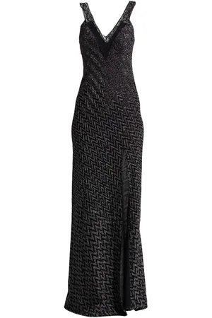 Missoni VESTITI Vestiti lunghi
