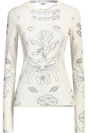 Nanushka TOPWEAR Tshirts