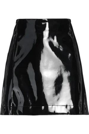 Emporio Armani BOTTOMWEAR Minigonne
