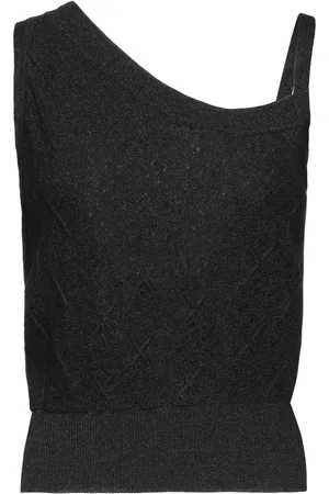 Malo TOPWEAR Top