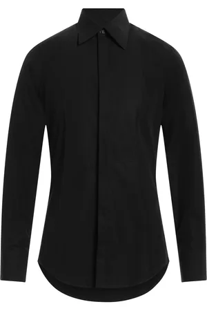Dsquared2 TOPWEAR Camicie