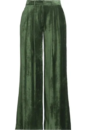 NUDE BOTTOMWEAR Pantaloni