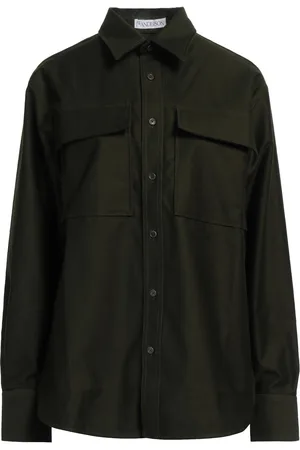 J.W.Anderson TOPWEAR Camicie