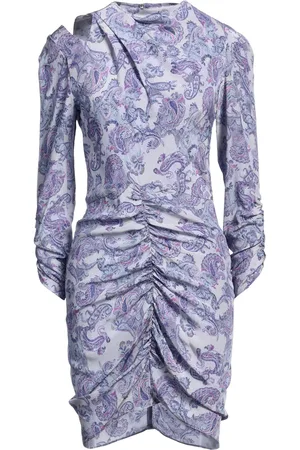 Isabel Marant VESTITI Vestiti corti