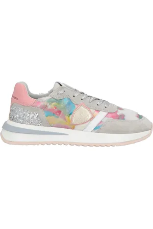 Philippe model CALZATURE Sneakers