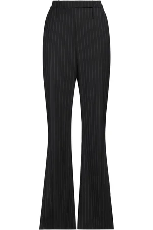 Pinko BOTTOMWEAR Pantaloni