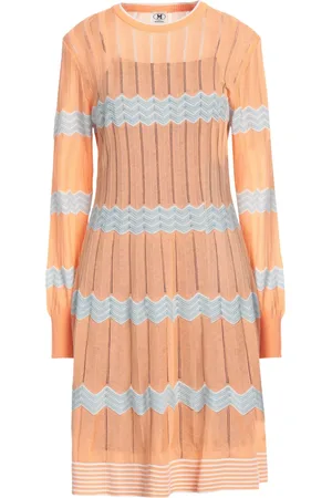 M Missoni VESTITI Vestiti corti