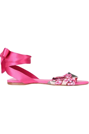 ANNA BAIGUERA CALZATURE Sandali