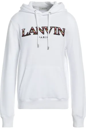 Lanvin TOPWEAR Felpe