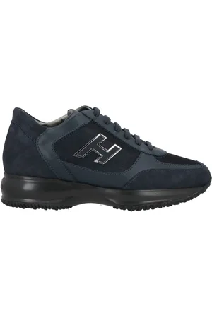 Hogan CALZATURE Sneakers