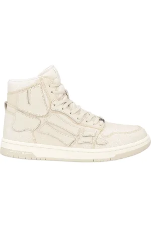 AMIRI CALZATURE Sneakers