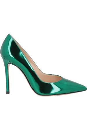 Gianvito Rossi CALZATURE Decolletes