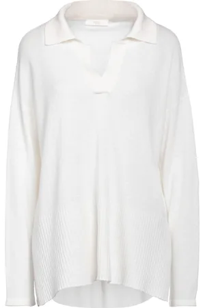 FEDELI MAGLIERIA Pullover