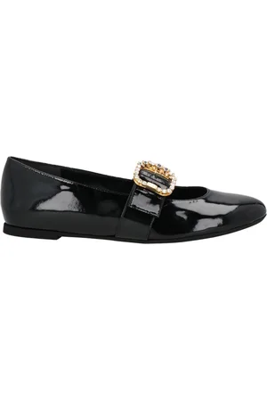 Nº21 CALZATURE Ballerine