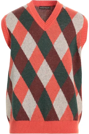 Chateau MAGLIERIA Pullover