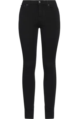 Jacob Cohen BOTTOMWEAR Pantaloni jeans