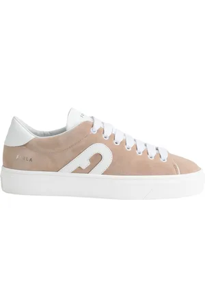 Furla CALZATURE Sneakers
