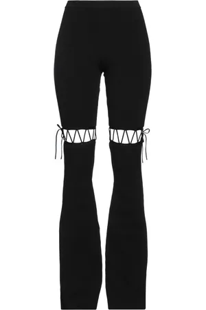 Nensi Dojaka BOTTOMWEAR Leggings