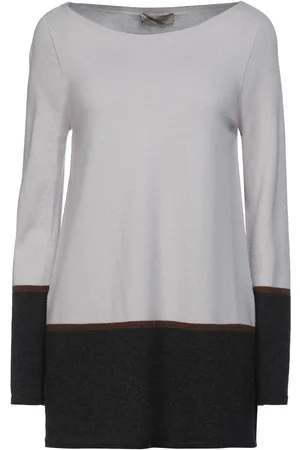 GENTRYPORTOFINO MAGLIERIA Pullover