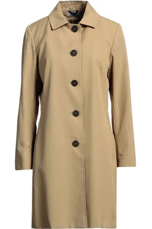 Cinzia Rocca CAPISPALLA Soprabiti & Trench