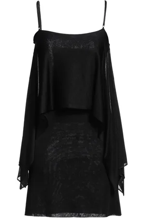 Tom Ford VESTITI Vestiti corti