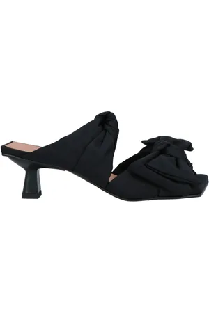 Ganni CALZATURE Sandali