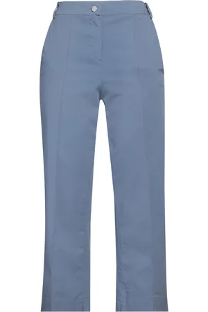 FEDELI BOTTOMWEAR Pantaloni