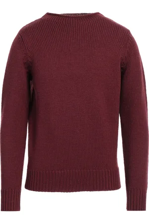 LARDINI MAGLIERIA Pullover