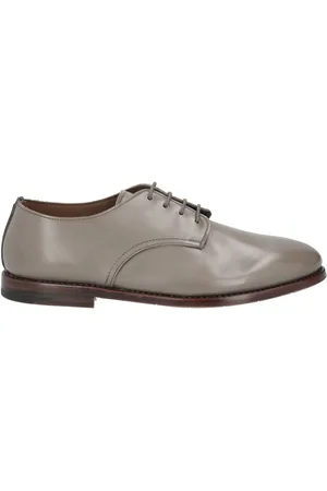 Premiata CALZATURE Stringate