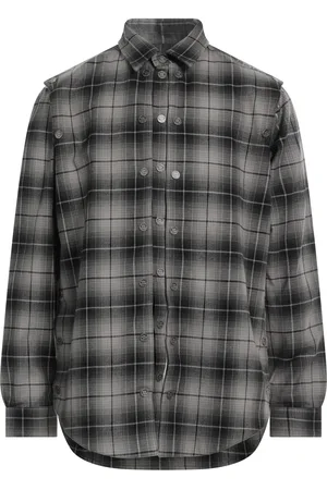 Y / PROJECT TOPWEAR Camicie