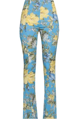 Acne Studios BOTTOMWEAR Pantaloni