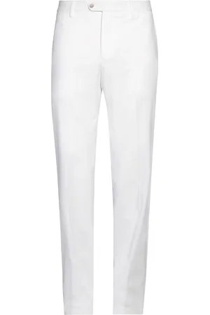 FEDELI BOTTOMWEAR Pantaloni