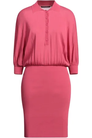 Alberta Ferretti VESTITI Vestiti corti